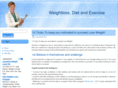 mostweightloss.com