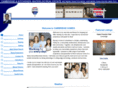 muchmorehomes.com