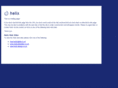 muscarirecruitment.com