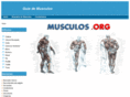 musculos.org