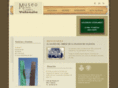 museoarrozvalencia.com