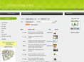 myadvertlist.com