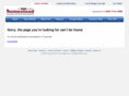 myamericanpie.org