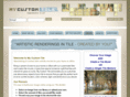 mycustomtile.com