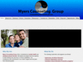 myerscounseling.com