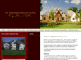 myvadreamhome.com