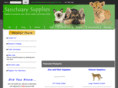 myzoosupply.com