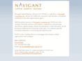 navigant-capital.com