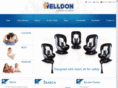 nbwelldon.com