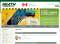 neathsafety.com