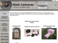 nestcameras.com