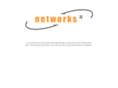 networks-ii.com