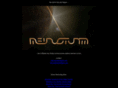 neurostorm.de