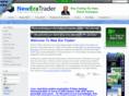 neweratrader.com