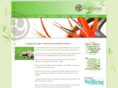 newfarmacupuncture.com.au