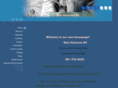 newhorizonshypnosiscenter.com