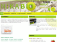 nikabio.com