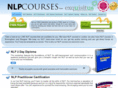 nlpcourses.biz