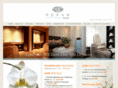 oceandayspa.com