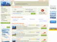 officialminnesotahotels.com