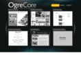 ogrecore.com