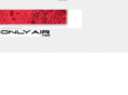 onlyairsports.com