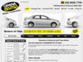 oranacarandtruck.com.au