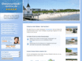 ostseeurlaub-online.de