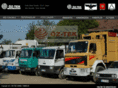 oztektemizlik.com