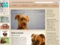 pamprdpawz.com