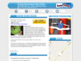partyandplaycenternj.com