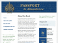 passporttoabundance.com