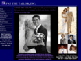 patthetailor.com