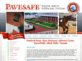 pavesafe.com