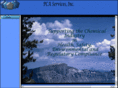pcaserve.com
