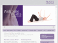pilatesfaceandbody.com