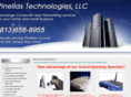 pinellastech.com