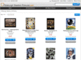 pittsburghsteelerspictures.com