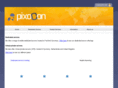 pixocon.com