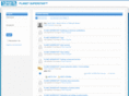 planetsuperstar.net