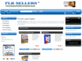 plrsellers.com