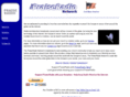 praiseradio.com
