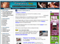 pregnancybay.com