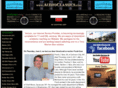 preludeaudio.com