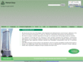 premiumveg.com