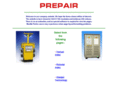 prepair.biz