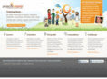 projectfullcircle.com