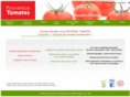 provence-tomates.com