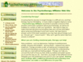psychotherapyaffiliates.com