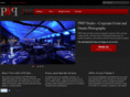 pwpstudio.com